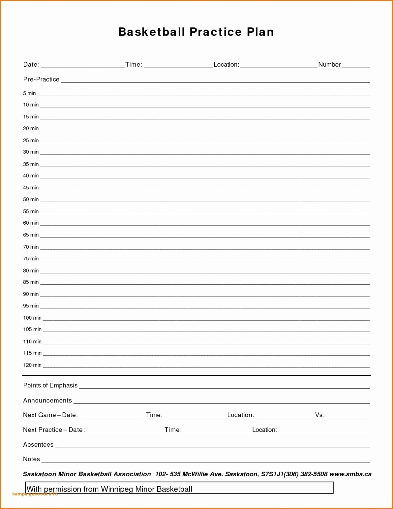 30 Softball Lineup Cards Printable | Example Document Template In Softball Lineup Card Template