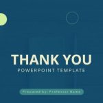 30141 Trivia Powerpoint Template 10 – Free Powerpoint Templates Within Trivia Powerpoint Template