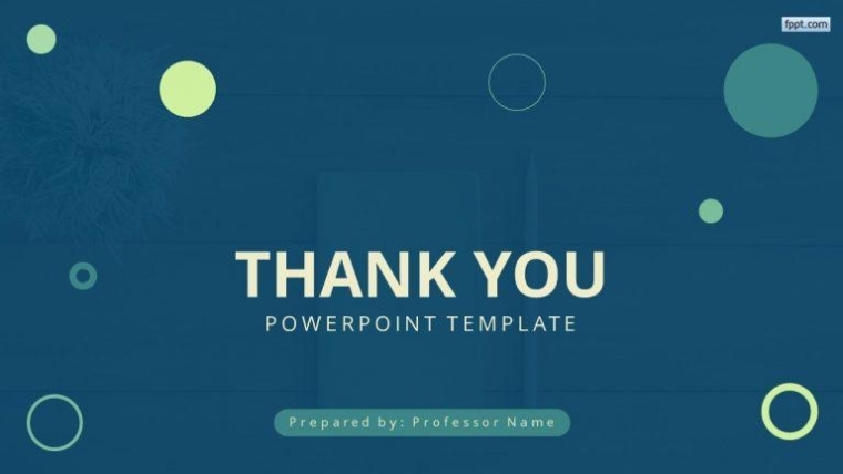 30141 Trivia Powerpoint Template 10 – Free Powerpoint Templates Within Trivia Powerpoint Template