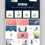 32+ Professional Powerpoint Templates: Better Business Ppts Inside Ppt Presentation Templates For Business