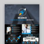 32+ Professional Powerpoint Templates: Better Business Ppts With Business Idea Presentation Template
