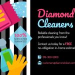 35+ Highly Shareable Product Flyer Templates & Tips – Venngage In Cleaning Company Flyers Template