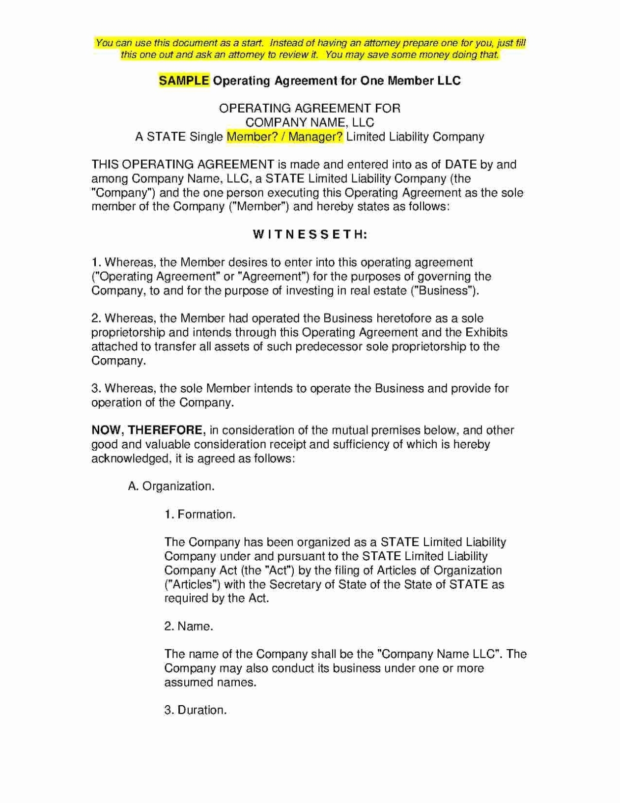 35 Llc Transfer Of Ownership Agreement Sample | Hamiltonplastering with Transfer Of Business Ownership Contract Template