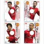36+ Trading Card Template – Word, Pdf, Psd, Eps | Free & Premium Templates With Regard To Soccer Trading Card Template