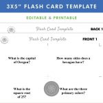 3X5 Note Card Template Word : Https Encrypted Tbn0 Gstatic Com Images Q In Open Office Index Card Template