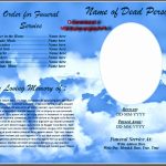 4+ Editable Obituary Template – Sampletemplatess – Sampletemplatess With Regard To Memorial Card Template Word
