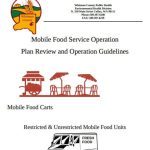 4 + Food Truck Business Plan Templates – Pdf, Google Docs, Ms Word, Pages | Free & Premium Templates In Business Plan Template Food Truck