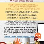 40 Printable Business Hours Templates (Word & Pdf) Regarding Hours Of Operation Template Microsoft Word
