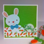 45 Creative Easter Card Inspirations For Your Loved Ones. – Godfather Style Regarding Easter Card Template Ks2