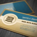 47+ Photography Business Cards Free Download | Free & Premium Templates With Photography Business Card Templates Free Download