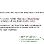 48 Blank Tear Off Flyer Templates [Word, Google Docs] ᐅ Templatelab Inside Tear Off Flyer Template Free