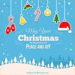 49 Free Christmas Flyer Templates Microsoft Word | Heritagechristiancollege with regard to Free Christmas Flyer Templates Microsoft Word