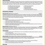 49 Resume Templates Microsoft Word 2010 Free Download with Resume Templates Word 2010