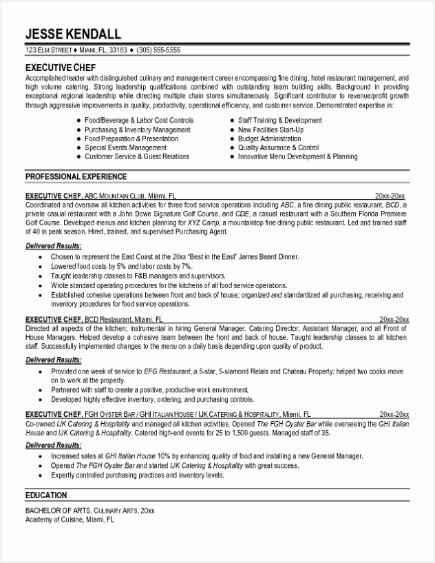 5 Download Cv Template Word 2010 – Free Samples , Examples & Format Resume / Curruculum Vitae Pertaining To Resume Templates Microsoft Word 2010