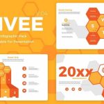 50+ Best Infographic Templates (Word, Powerpoint & Illustrator) 2022 | Design Shack Pertaining To Infographic Template Illustrator