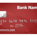 50 Free Printable Debit Card Register | Ufreeonline Template For Credit Card Template For Kids