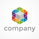 50+ Free Psd Company Logo Designs To Download Throughout Business Logo Templates Free Download