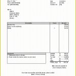 50 Free Trucking Invoices Templates | Heritagechristiancollege Within Trucking Company Invoice Template