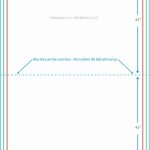 50 Table Tent Template Microsoft Word | Ufreeonline Template inside Table Tent Template Word