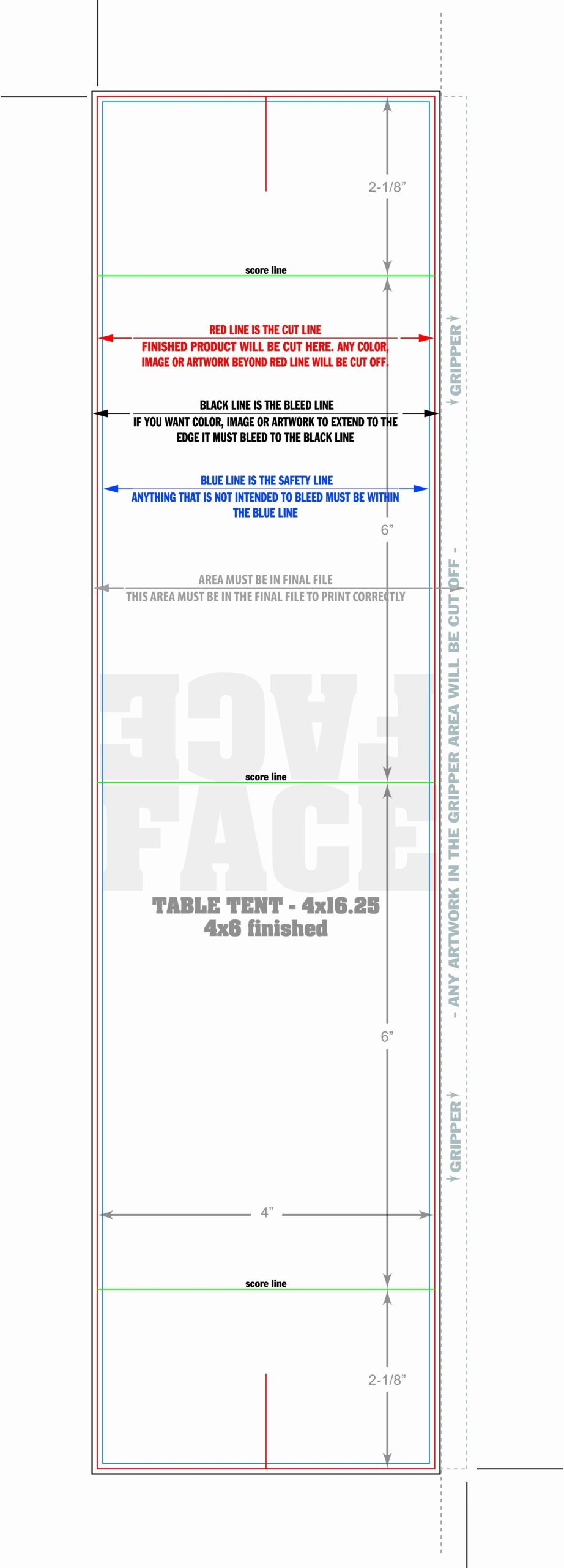 50 Table Tent Template Microsoft Word | Ufreeonline Template Regarding Table Tent Template Word