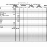50 Unique Small Business Accounting Spreadsheet – Documents Ideas And Intended For Excel Templates For Accounting Small Business