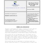 55 Apa Template For Word 2010 – Free To Edit, Download & Print | Cocodoc Throughout Apa Template For Word 2010