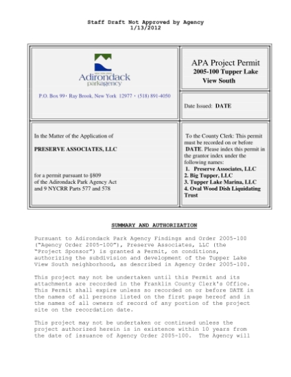 55 Apa Template For Word 2010 – Free To Edit, Download & Print | Cocodoc Throughout Apa Template For Word 2010