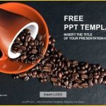 59 Free Starbucks Coffee Powerpoint Template | Heritagechristiancollege In Starbucks Powerpoint Template