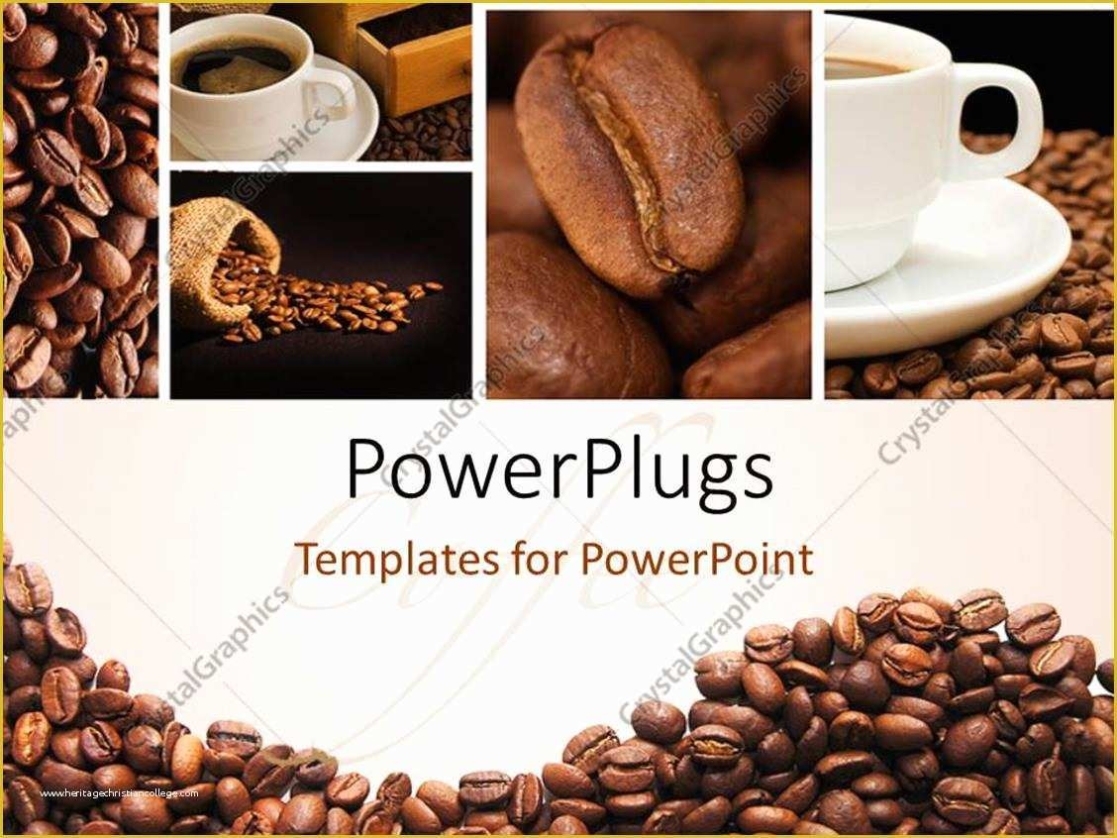 59 Free Starbucks Coffee Powerpoint Template | Heritagechristiancollege With Regard To Starbucks Powerpoint Template