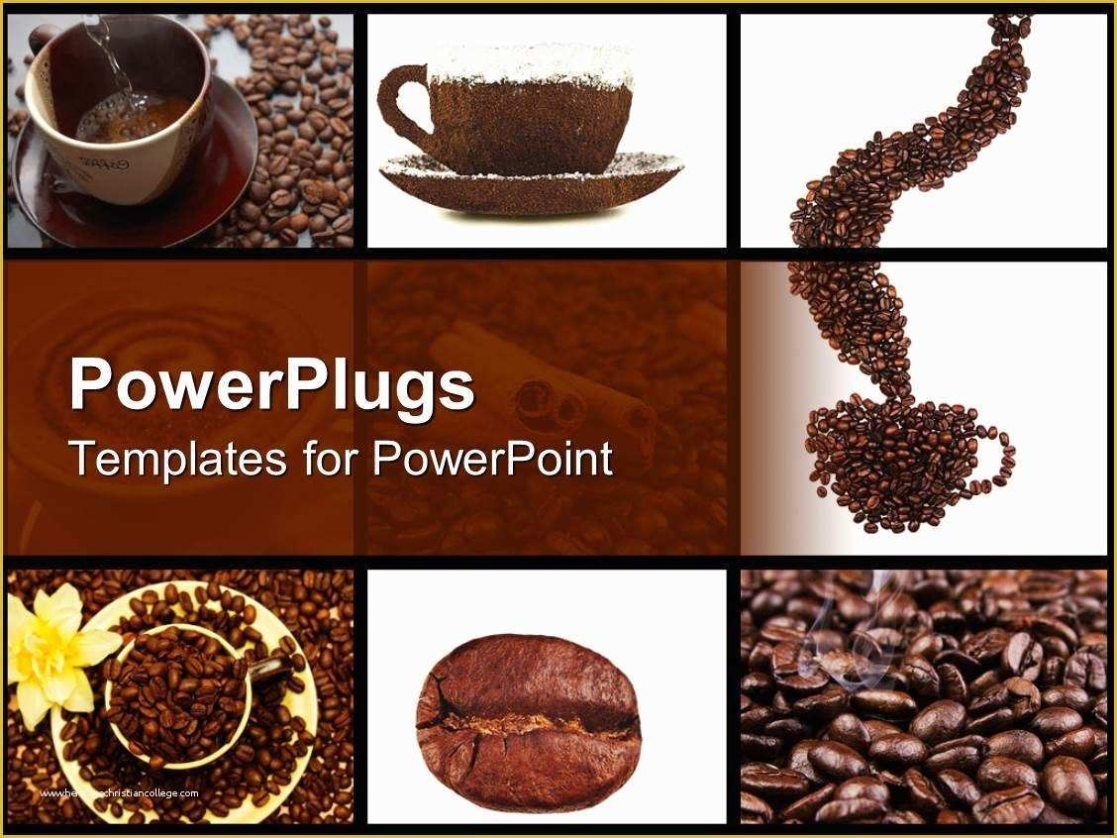 59 Free Starbucks Coffee Powerpoint Template | Heritagechristiancollege With Regard To Starbucks Powerpoint Template
