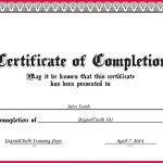 6 Forklift Certificate Templates For Word 90443 | Fabtemplatez Pertaining To Forklift Certification Card Template