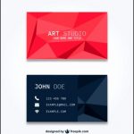 6 Photoshop Name Card Template Free Download – Sampletemplatess – Sampletemplatess Inside Photoshop Name Card Template