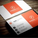 7 Free Business Card Template For Word 2007 – Sampletemplatess Pertaining To Microsoft Templates For Business Cards