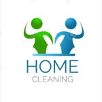 8+ Cleaning Business Logos - Design, Templates | Free &amp; Premium Templates in Business Logo Templates Free Download