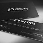 89+ Business Card Templates – Pages, Indesign, Psd, Publisher | Free & Premium Templates Pertaining To Networking Card Template