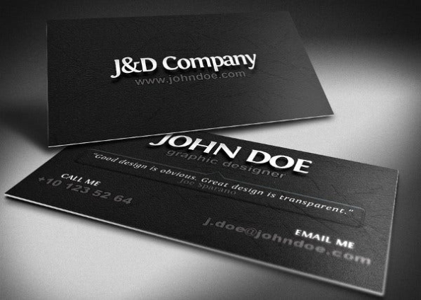 89+ Business Card Templates - Pages, Indesign, Psd, Publisher | Free & Premium Templates Pertaining To Networking Card Template