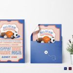 9+ Baseball Card Templates – Ai, Psd, Word, Publisher, Pages | Free & Premium Templates Regarding Baseball Card Template Microsoft Word