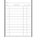 9+ Free Printable Time Cards Templates – Excel Templates Within Weekly Time Card Template Free