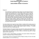 9+ Merger Agreement Templates – Free Sample, Example Format Download With Small Business Agreement Template