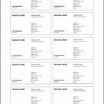 9 Vistaprint Business Card Template Psd – Sampletemplatess – Sampletemplatess In Vista Print Business Card Template