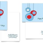 90 Blank Birthday Card Templates Publisher For Ms Word For Birthday for Birthday Card Template Microsoft Word