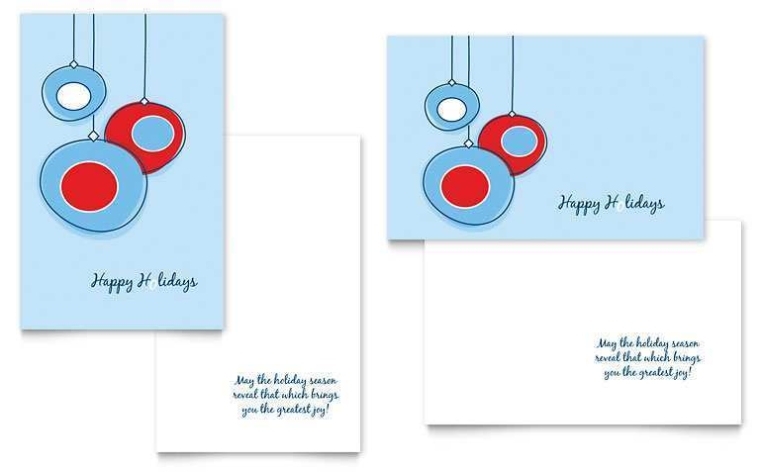 90 Blank Birthday Card Templates Publisher For Ms Word For Birthday For Birthday Card Template Microsoft Word