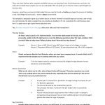 A Quick One Page Business Plan Template – Eloquens Regarding 1 Page Business Plan Templates Free