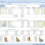 Accounting Spreadsheet Templates Excel — Excelxo Throughout Excel Accounting Templates For Small Businesses