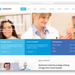 Acupuncture Website Templates | Resume Examples For Acupuncture Business Plan Template