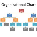 Addictionary For Small Business Organizational Chart Template