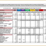 Addictionary Pertaining To Business Plan Excel Template Free Download