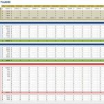 Addictionary Within Business Plan Template Excel Free Download