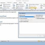 Adding Templates To My In Word 2010 – Latest News With How To Use Templates In Word 2010