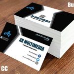 Adobe Photoshop Name Card Template - Cards Design Templates regarding Name Card Template Photoshop